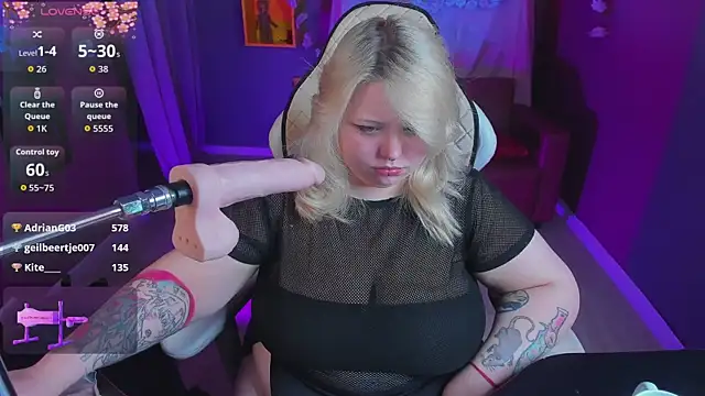 Preview of yoki_shizuko