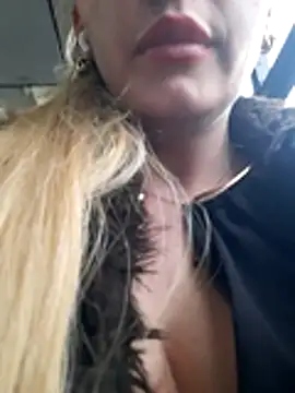 Preview of dirtyfeelin