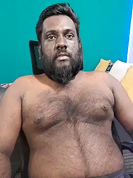 Preview of rayansmith_