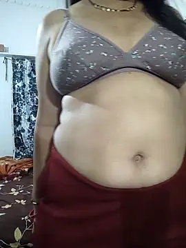 Funcouple0069 live sex cam