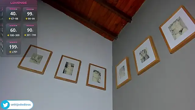 Preview of ackerman_eren_