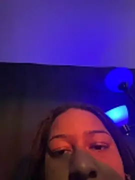 Preview of cocogoddess_