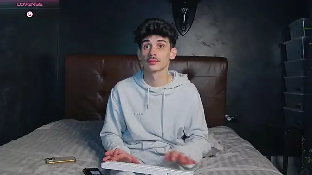 Preview of danielcrush1