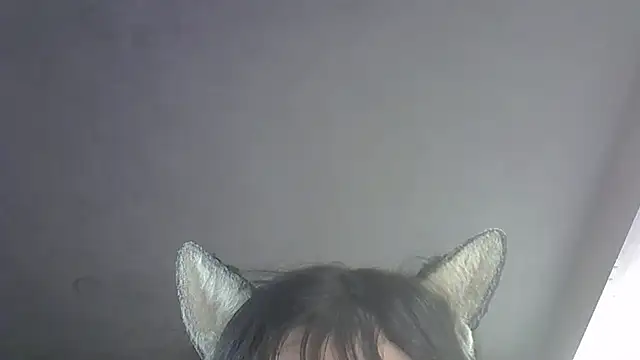 Preview of skinnykitten