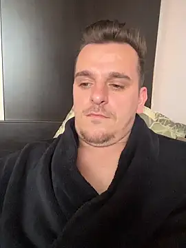 Huge_cock22cm avatar