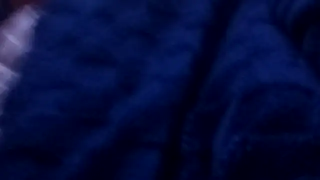 Preview of therepoman69