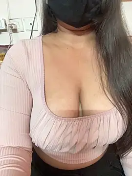 Preview of mysterious_divya