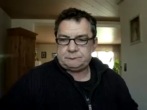 Preview of nobbie444