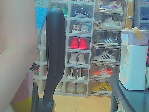 Preview of keepmepregnantt