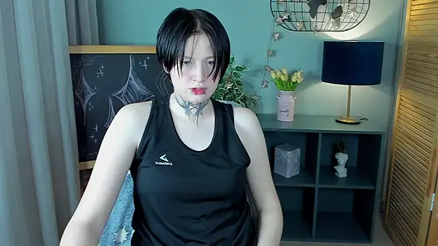 Preview of bakugokatsuki