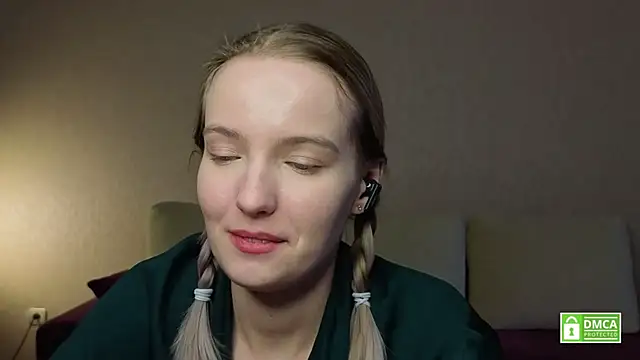 Preview of hongtomczak