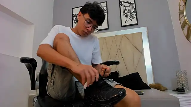 Preview of adams_bobby