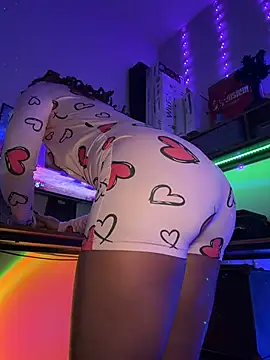 Preview of thebrattygoddess