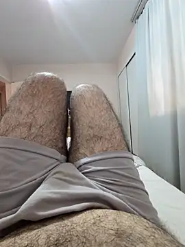 Preview of mysterbearmg