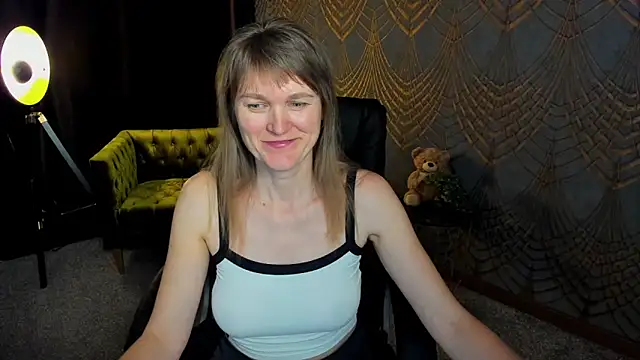 Preview of anabell_xxx