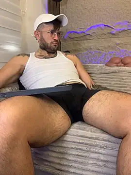 Preview of jonathan_rivers