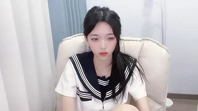 美女babyting-888-在线直播