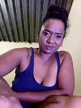 Preview of mizzcreator