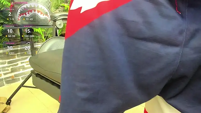 Preview of rpoolrboy