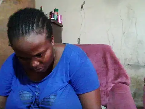 Preview of sexybigboobz