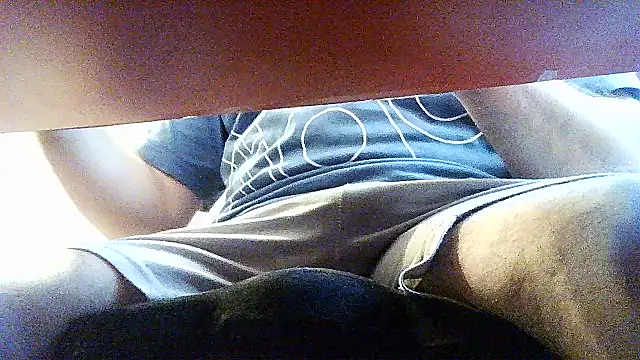 Preview of opreatiby