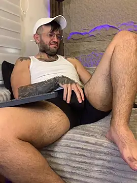 Preview of jonathan_rivers