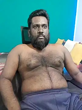 Preview of rayansmith_