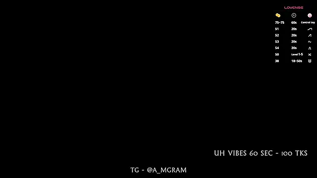 disco_elysium live sex cam