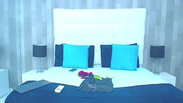 Preview of leahmillerr