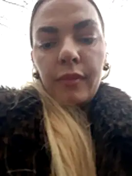 Preview of dirtyfeelin