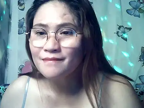 Preview of amazing_angel22