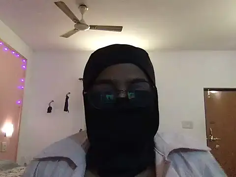 raveena_hot live sex cam