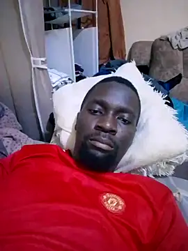 Preview of brian_johns