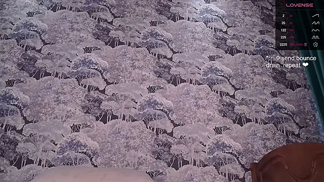 Preview of ambrosia_nectar