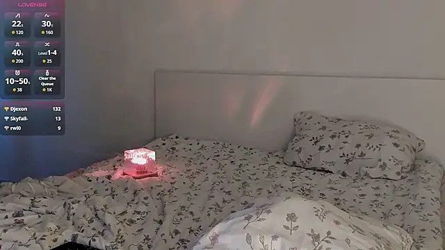 Preview of wetkaylaa