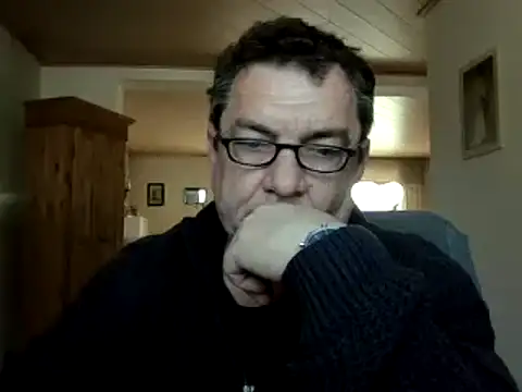 nobbie444 (M mature) - #anal #anal-toys #black-hair #cam2cam #cheapest-privates #chunky #flashing #german #jerk-off-instruction #masturbation #mature #recordable-privates #recordable-publics #shower #small-audience #straight #striptease #uncut #white