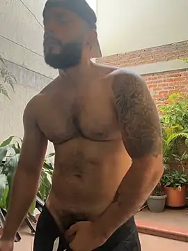 Preview of mike_savage3