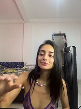 leilani_X