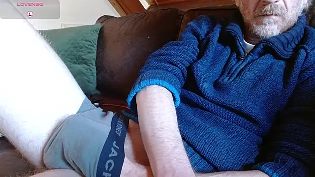 vrenico-sc - Vrenico-SC's free webcam - UK Sex Cams