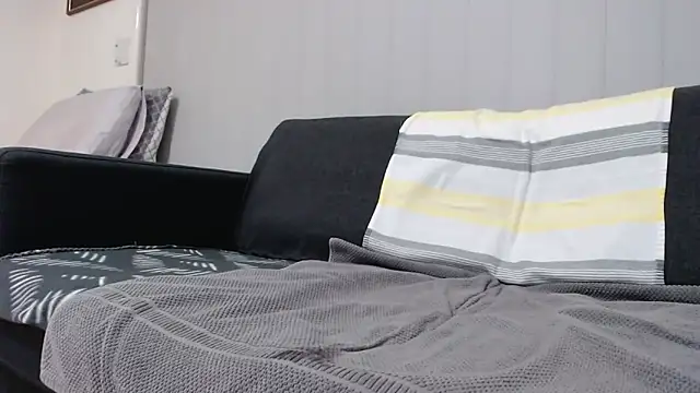 Preview of lilchristian@xh