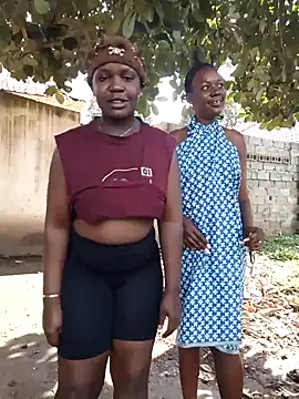 Broan_me Live Webcam on Stripchat