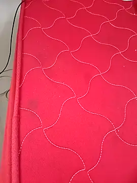 ALEXA_4445 Live Webcam on Stripchat