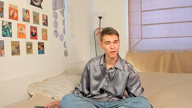 Shadow_blink live sex cam