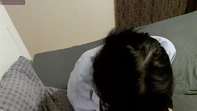 lanadreamx - LanaDreamX's free webcam - UK Sex Cams