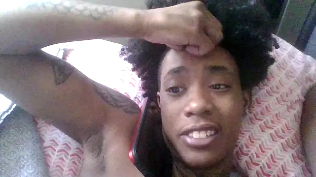 dezzidavill - Dezzidavill's free webcam - UK Sex Cams