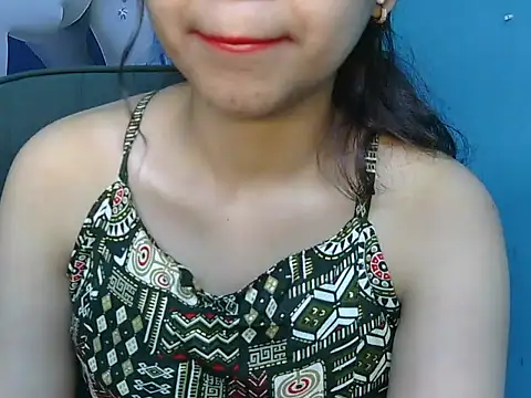 its-sarika01 - Its-sarika01's free webcam - UK Sex Cams