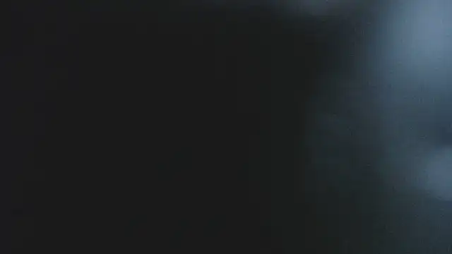 Stannly1 live sex cam