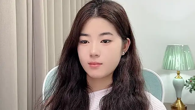 美女Nicole20266在线直播