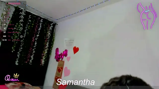 samantha__smile