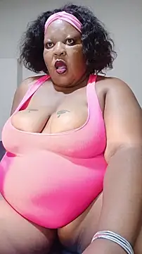 XSEXYBBW69X